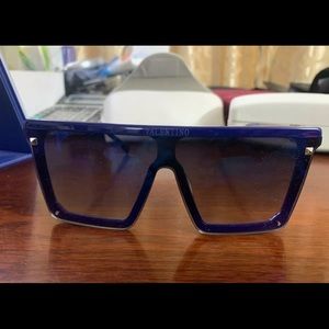 Valentino Sunglasses